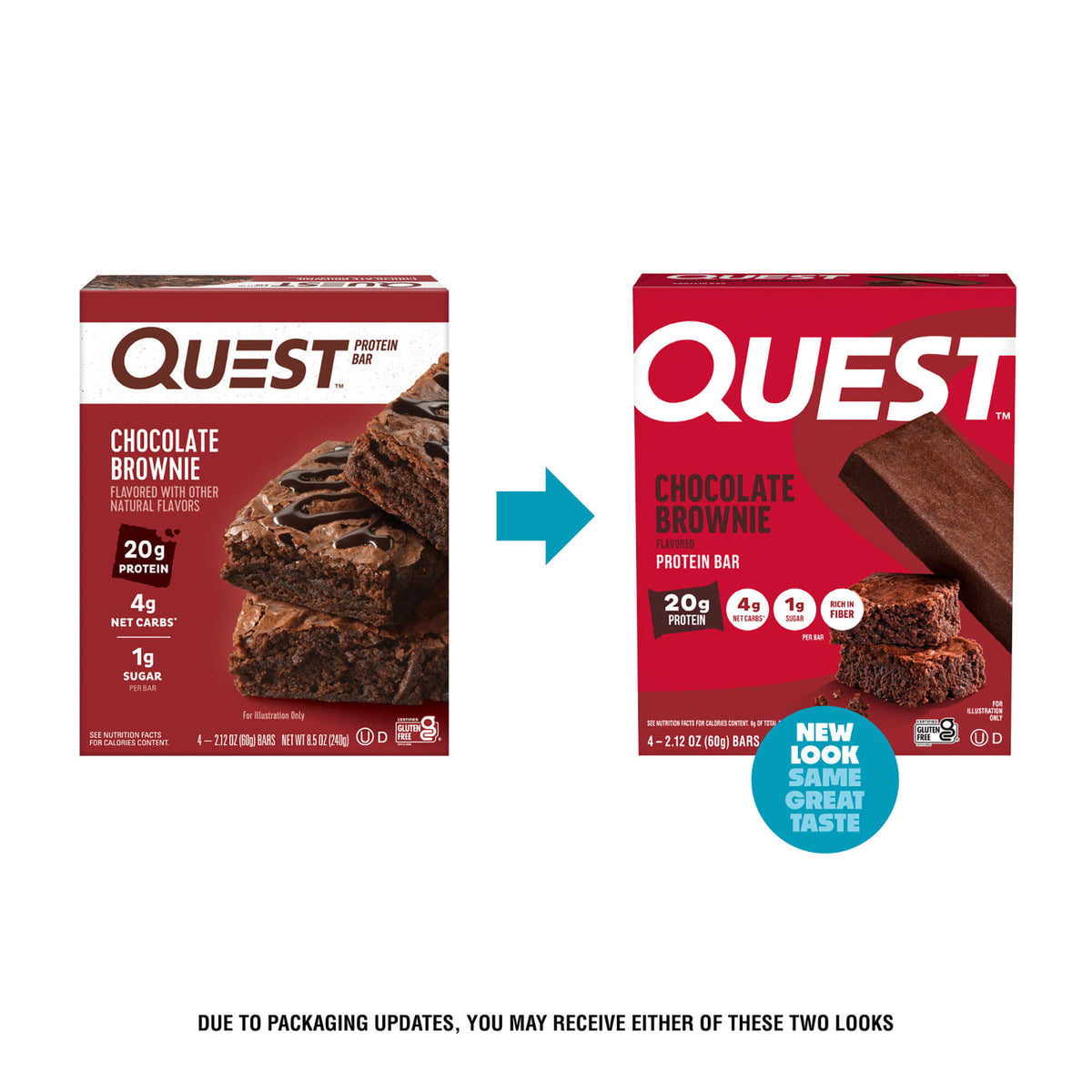 chocolate-brownie-protein-bars-s8 qst-000425_chocolate-brownie-protein-bars_6_0e3f2dc5-3f79-4668-b1c2-62e5fd4839b0.jpg