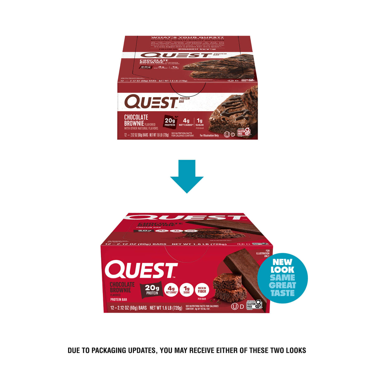chocolate-brownie-protein-bars-s8 qst-000425_chocolate-brownie-protein-bars_7_890c9685-9a7d-41d3-a8e7-f7dc2d98ab38.jpg
