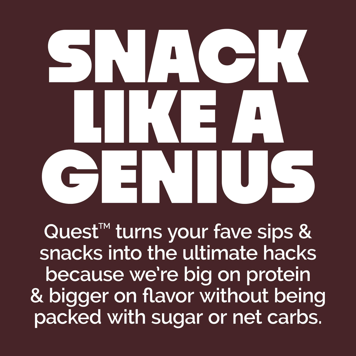 chocolate-brownie-protein-bars-s8 qst-000425_chocolate-brownie-protein-bars_9_143e3759-bc4c-4f4c-ae86-a27fb7607ff2.jpg