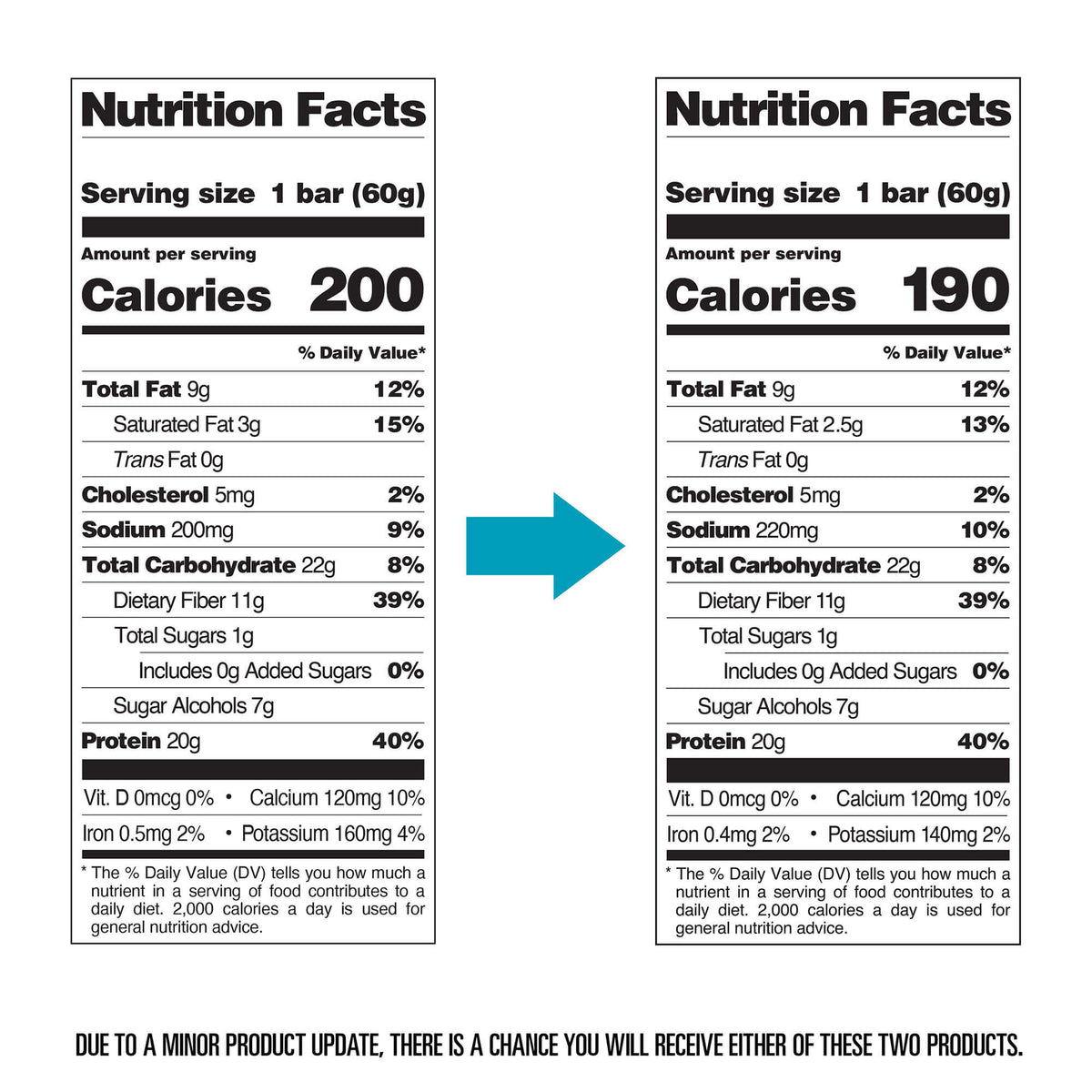chocolate-peanut-butter-protein-bar-t9 qst-000463-chocolate-peanut-butter-protein-bar11.jpg