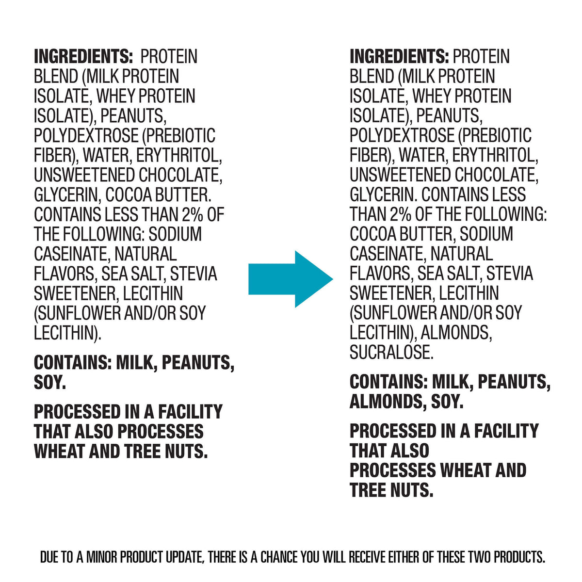 chocolate-peanut-butter-protein-bar-t9 qst-000463-chocolate-peanut-butter-protein-bar12.jpg