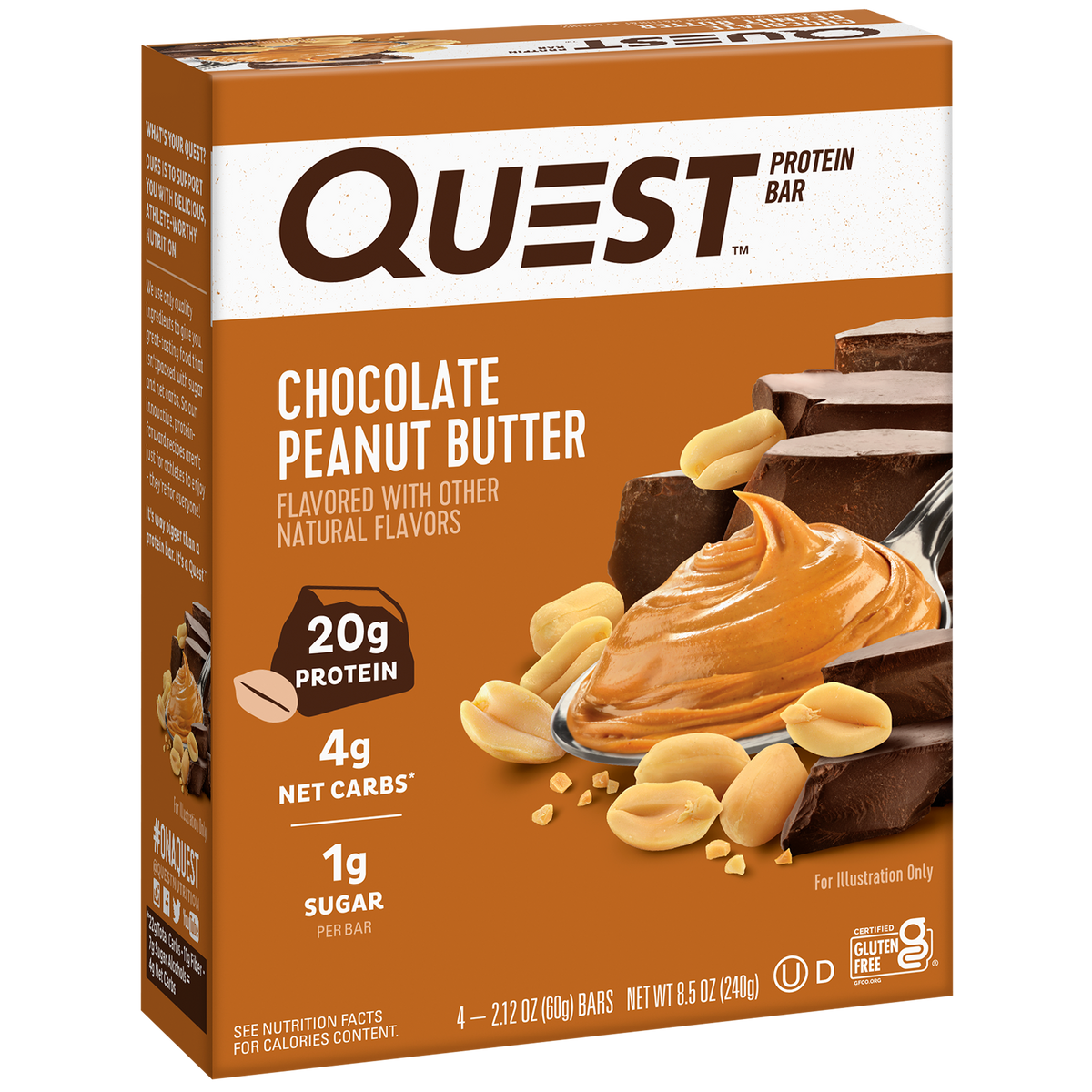 chocolate-peanut-butter-protein-bar-t2 qst-000463_chocolate-peanut-butter-protein-bar_2.png