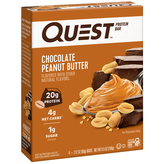 chocolate-peanut-butter-protein-bar-t9 qst-000463_chocolate-peanut-butter-protein-bar_2.png