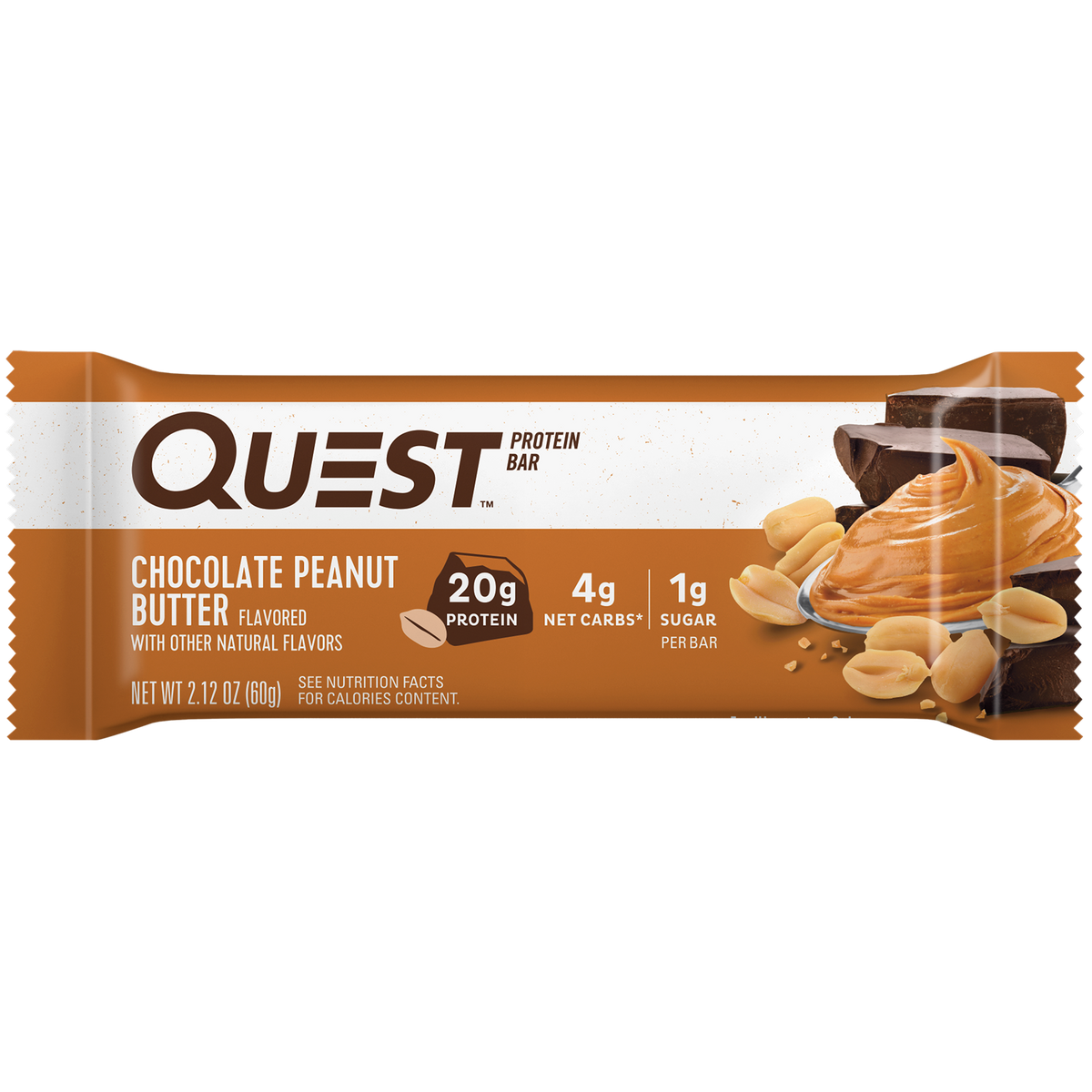 chocolate-peanut-butter-protein-bar-t9 qst-000463_chocolate-peanut-butter-protein-bar_3.png
