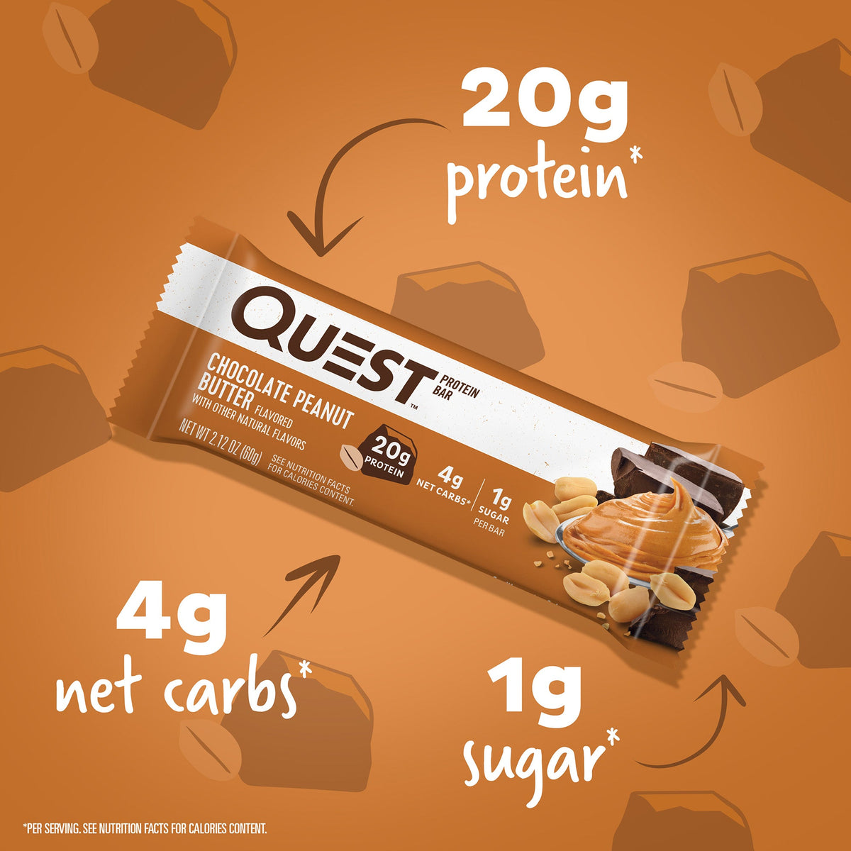 chocolate-peanut-butter-protein-bar-t2 qst-000463_chocolate-peanut-butter-protein-bar_4.jpg