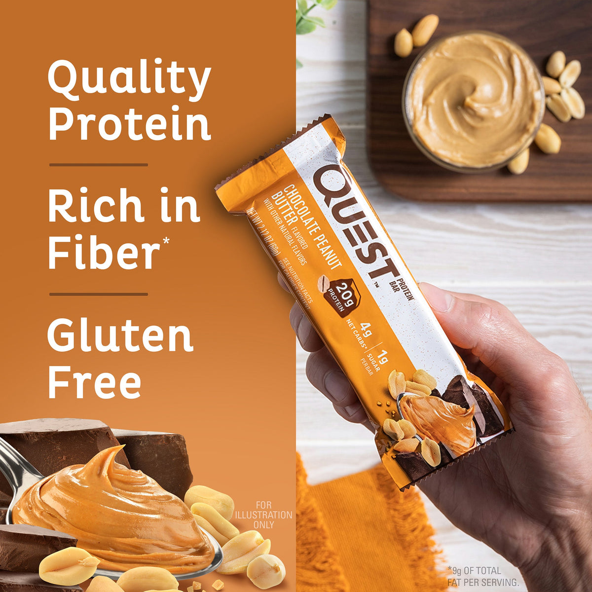 chocolate-peanut-butter-protein-bar-t9 qst-000463_chocolate-peanut-butter-protein-bar_5.jpg
