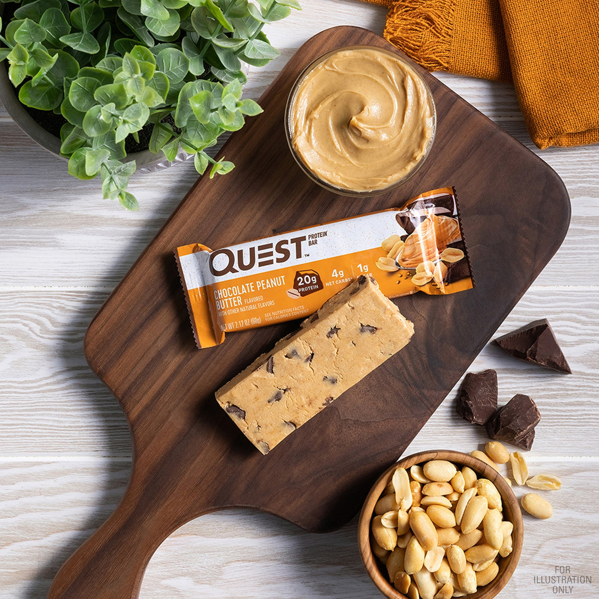 chocolate-peanut-butter-protein-bar-t9 qst-000463_chocolate-peanut-butter-protein-bar_6.jpg