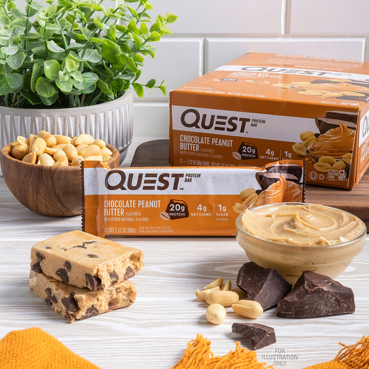 chocolate-peanut-butter-protein-bar-t9 qst-000463_chocolate-peanut-butter-protein-bar_7.jpg