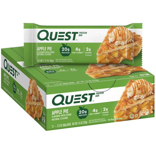 apple-pie-protein-bars-i1 qst-000647-apple-pie-protein-bars_1.png
