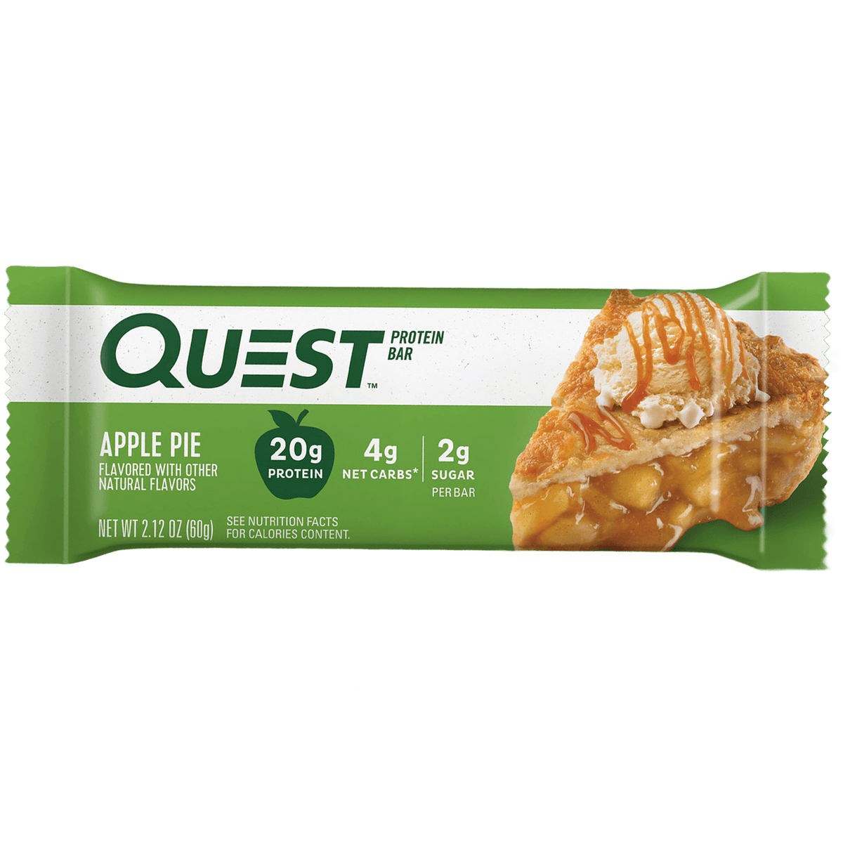 apple-pie-protein-bars-i1 qst-000647-apple-pie-protein-bars_2.5.png