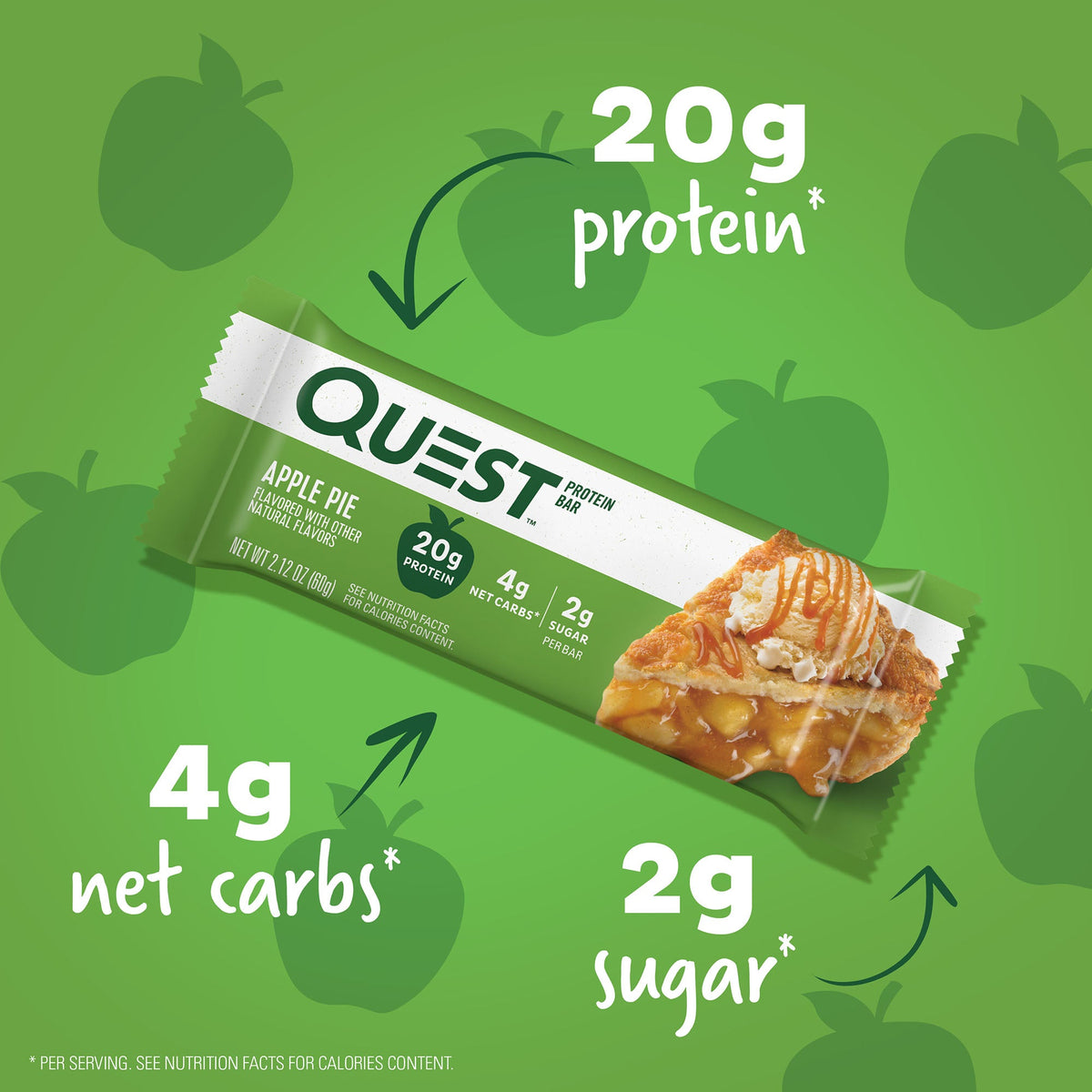 apple-pie-protein-bars-i1 qst-000647-apple-pie-protein-bars_2.jpg