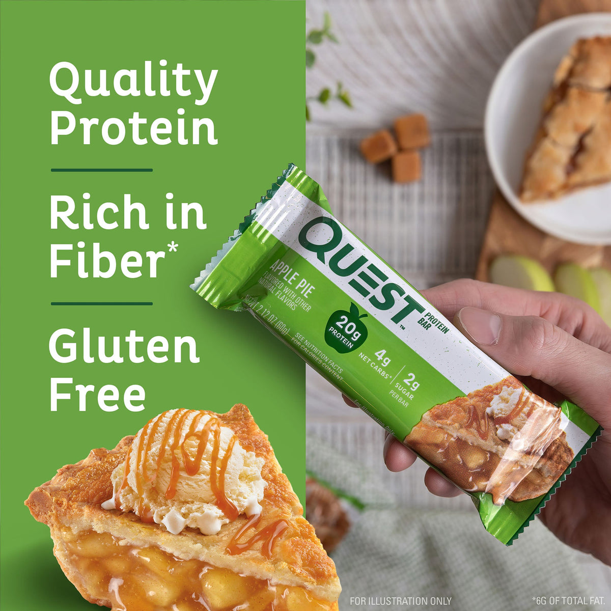 apple-pie-protein-bars-i1 qst-000647-apple-pie-protein-bars_3.jpg