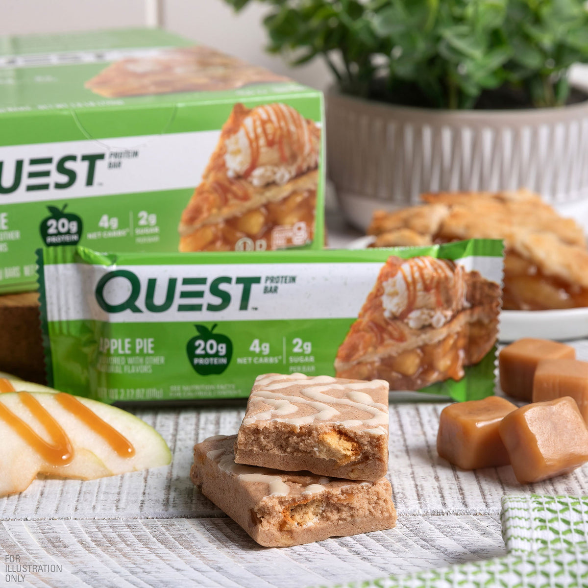 apple-pie-protein-bars-i1 qst-000647-apple-pie-protein-bars_4.jpg