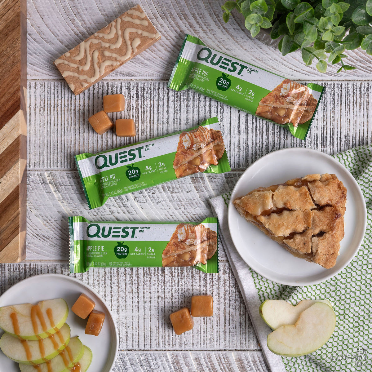 apple-pie-protein-bars-i1 qst-000647-apple-pie-protein-bars_5.jpg