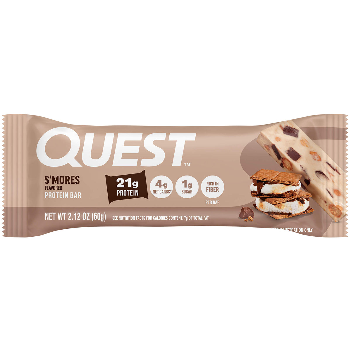 s-mores-protein-bars-l3 qst-001231-smores-protein-bars_2.5.jpg