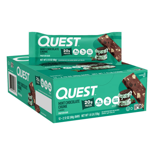 mint-chocolate-chunk-protein-bars-e6 qst-001354-mint-chocolate-chunk_1.png