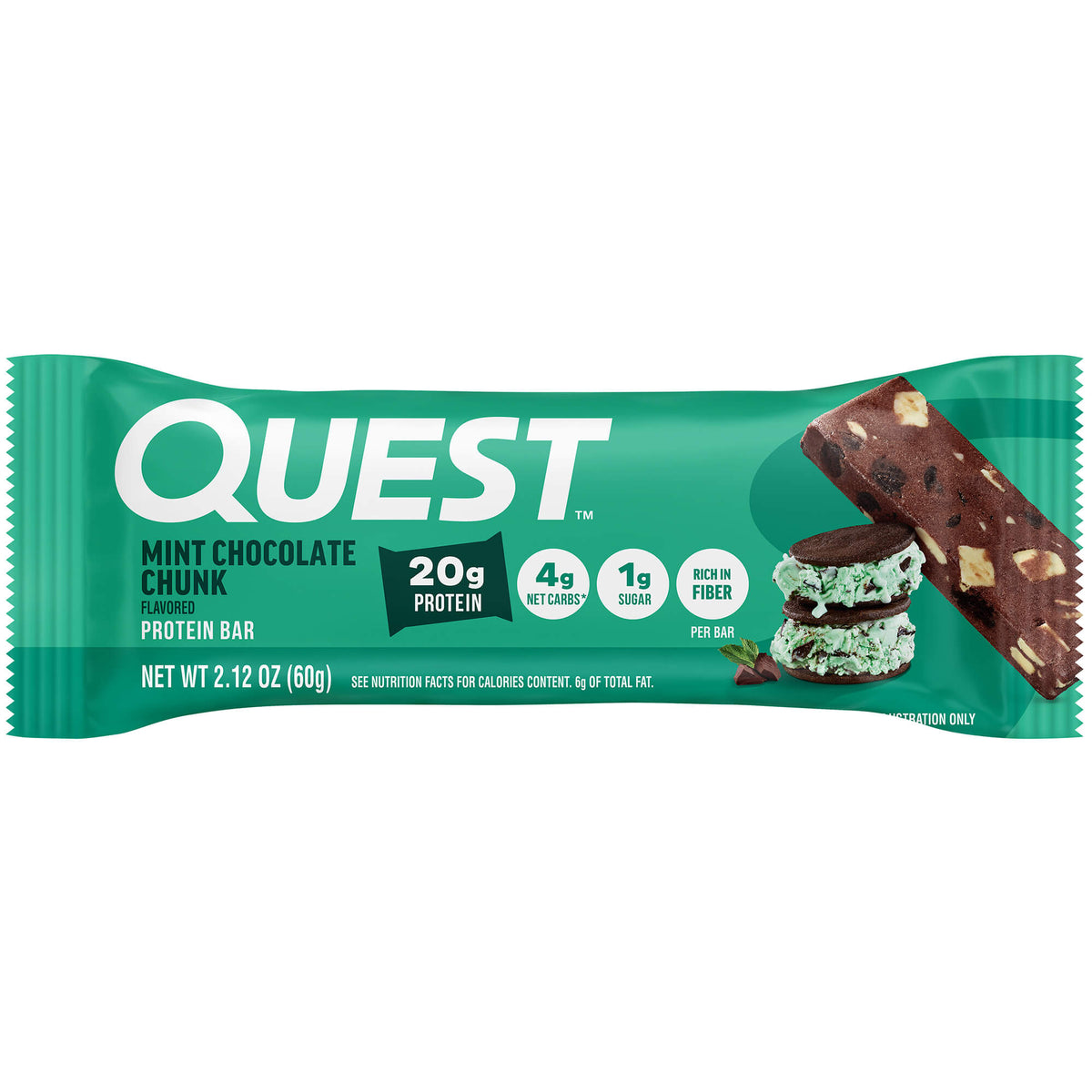 mint-chocolate-chunk-protein-bars-e6 qst-001354-mint-chocolate-chunk_2.jpg