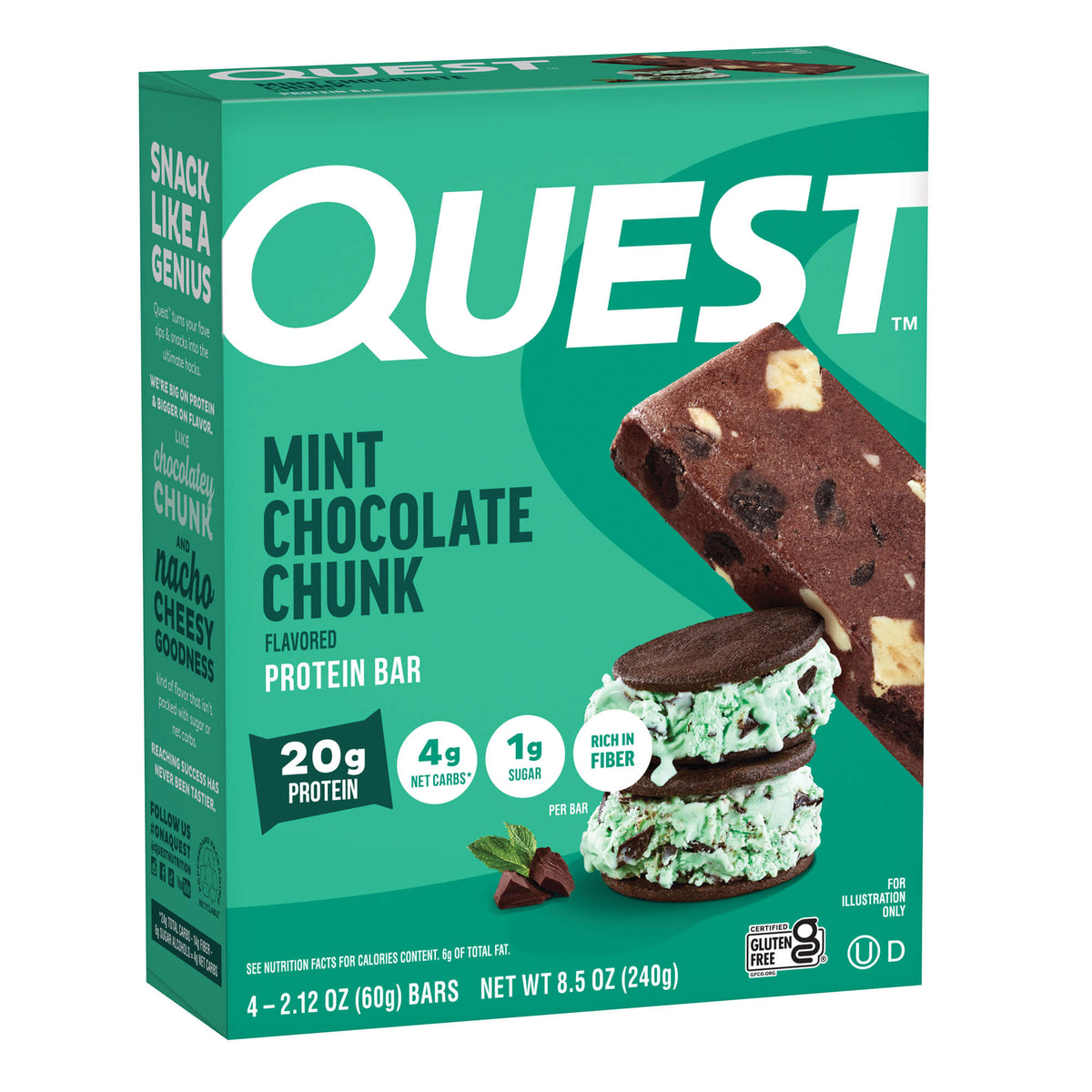 mint-chocolate-chunk-protein-bars-e6 qst-001354-mint-chocolate-chunk_3.jpg