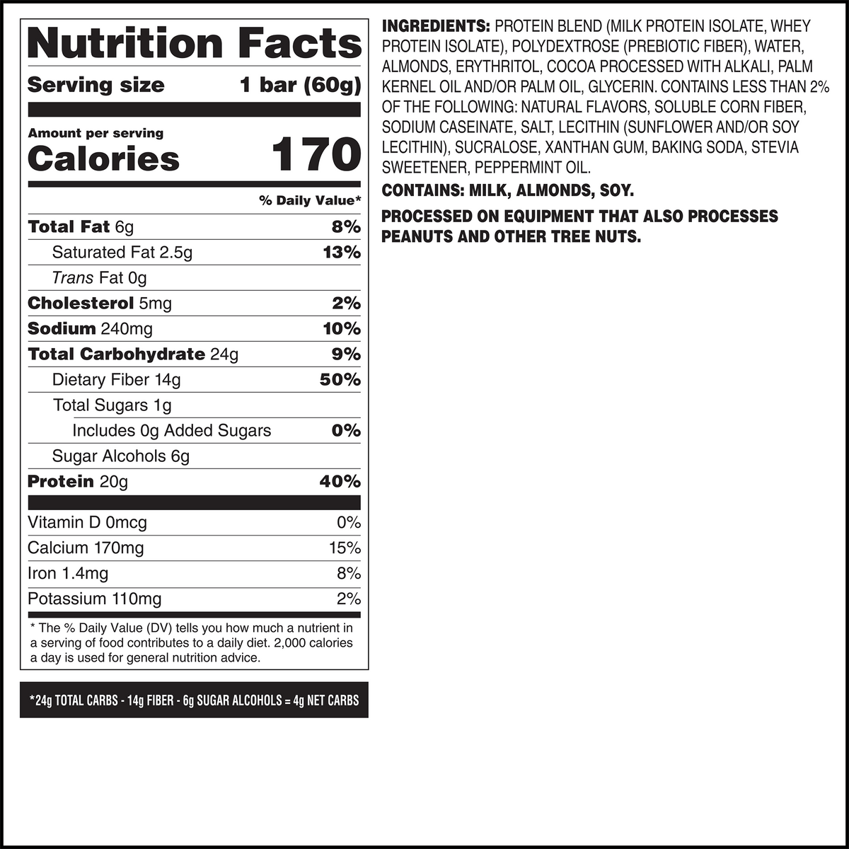 mint-chocolate-chunk-protein-bars-e6 qst-001354-mint-chocolate-chunk_7.png