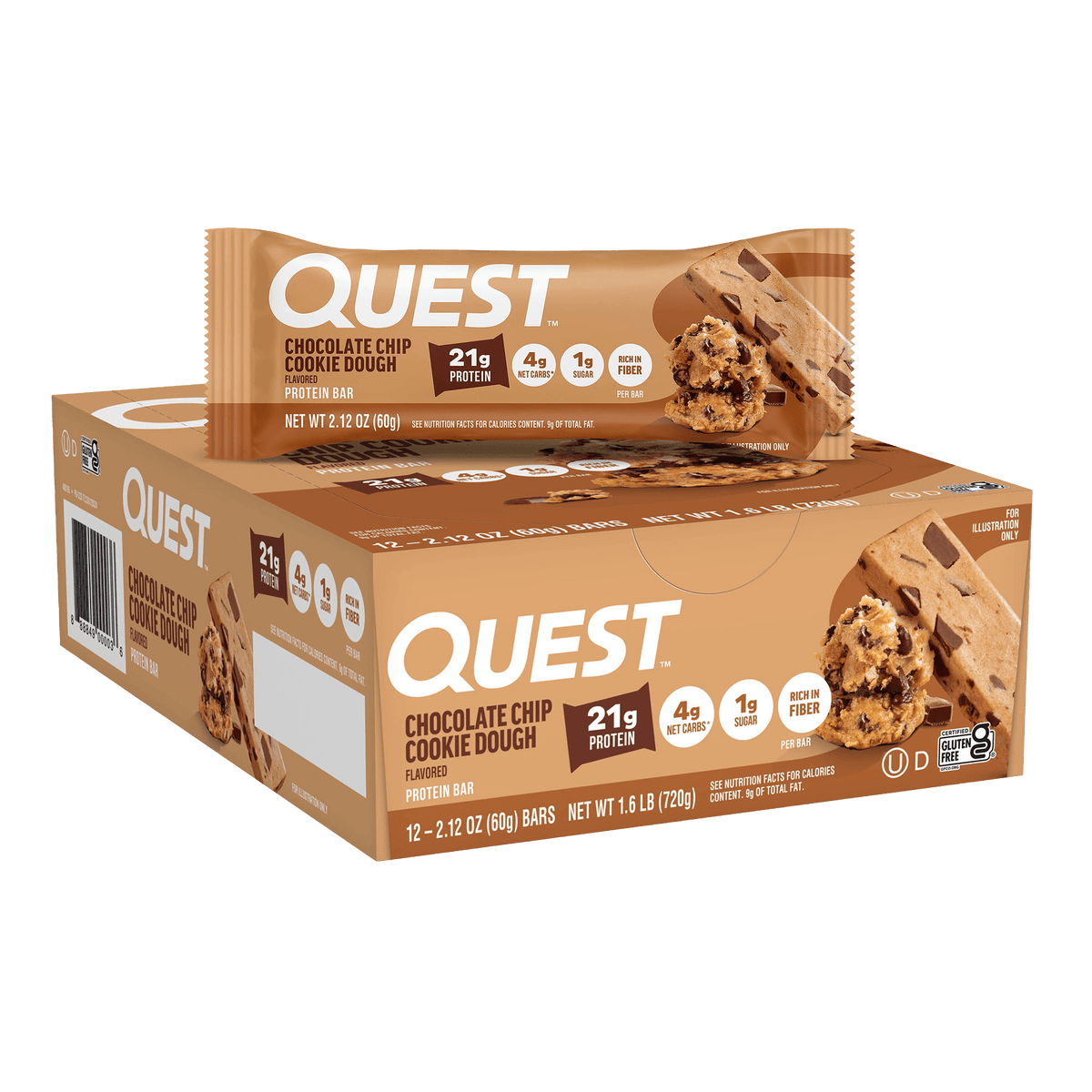 chocolate-chip-cookie-dough-protein-bars-c1 qst-003853-chocolate-chip-cookie-dough-protein-bars_1.png