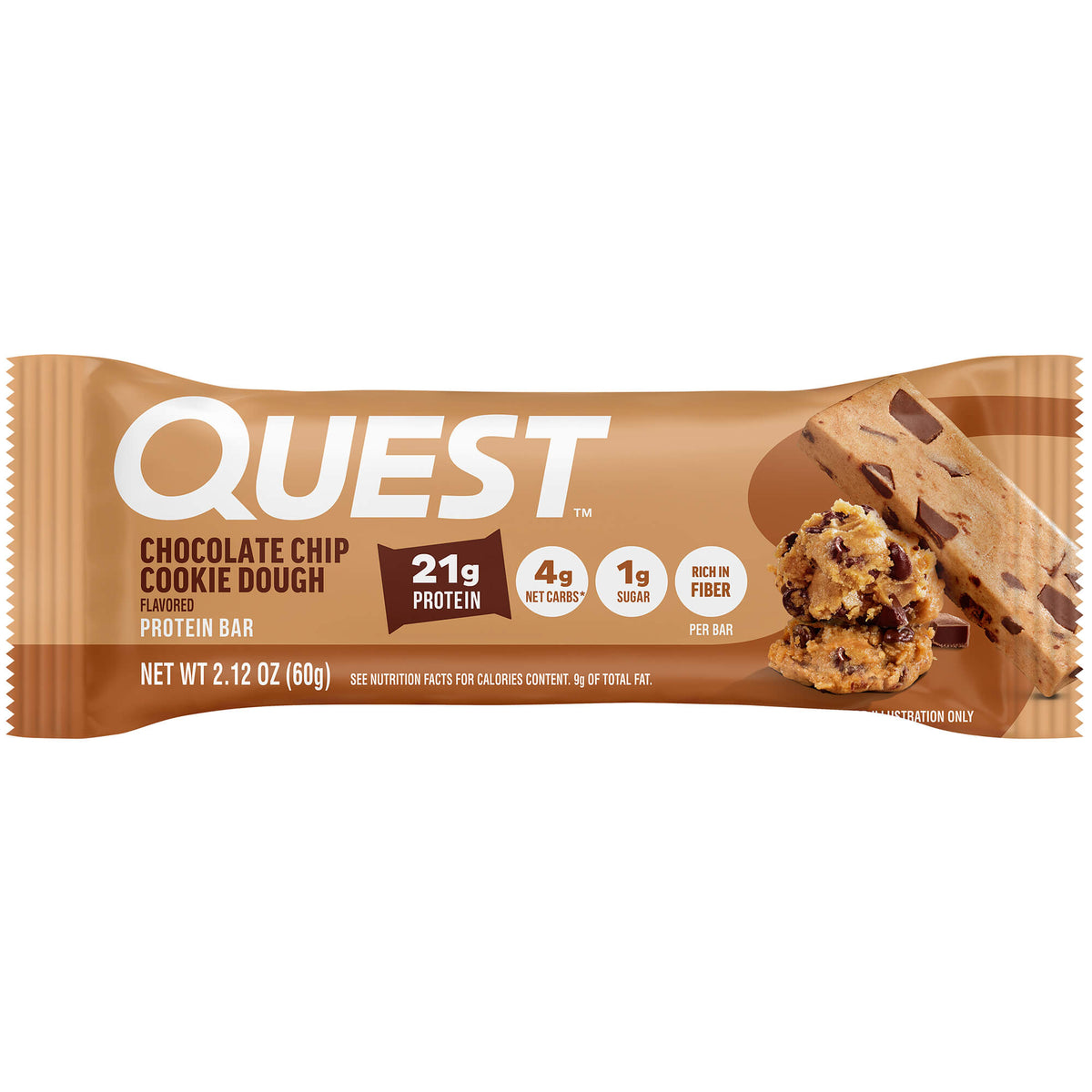 chocolate-chip-cookie-dough-protein-bars-c1 qst-003853-chocolate-chip-cookie-dough-protein-bars_2.5.jpg