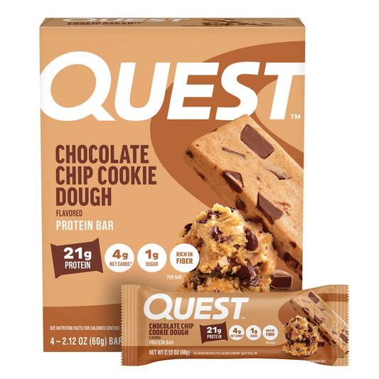 chocolate-chip-cookie-dough-protein-bars-c1 qst-003853-chocolate-chip-cookie-dough-protein-bars_2.jpg