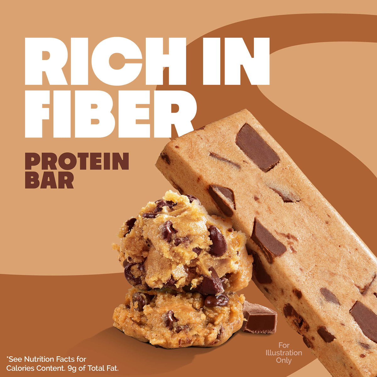 chocolate-chip-cookie-dough-protein-bars-c1 qst-003853-chocolate-chip-cookie-dough-protein-bars_3.jpg
