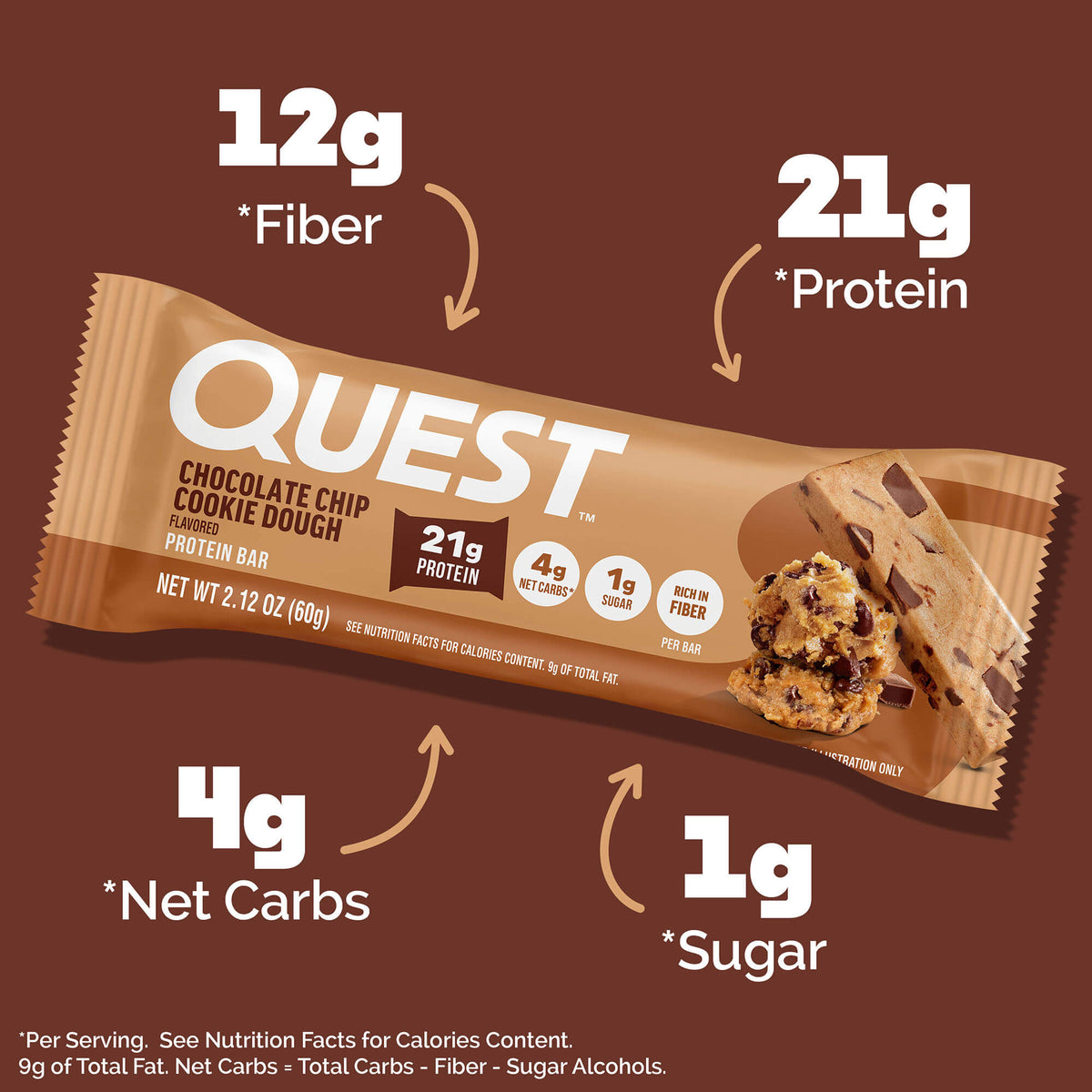 chocolate-chip-cookie-dough-protein-bars-c1 qst-003853-chocolate-chip-cookie-dough-protein-bars_4.jpg