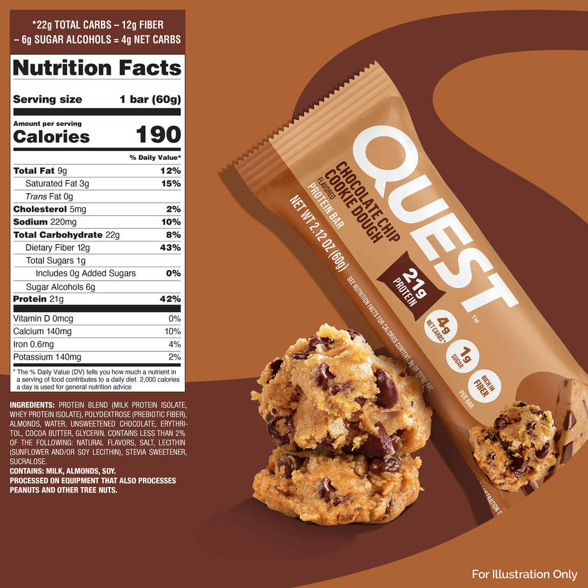 chocolate-chip-cookie-dough-protein-bars-c1 qst-003853-chocolate-chip-cookie-dough-protein-bars_5.jpg