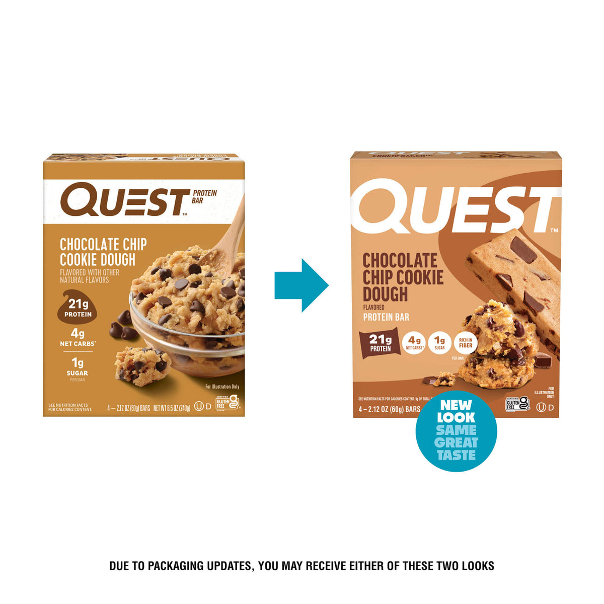 chocolate-chip-cookie-dough-protein-bars-c1 qst-003853-chocolate-chip-cookie-dough-protein-bars_6.jpg