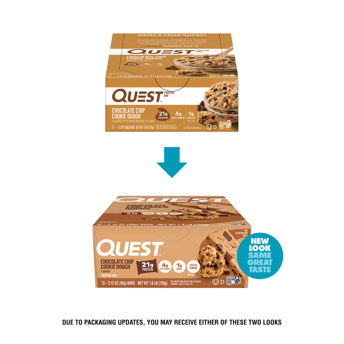 chocolate-chip-cookie-dough-protein-bars-c1 qst-003853-chocolate-chip-cookie-dough-protein-bars_7.jpg