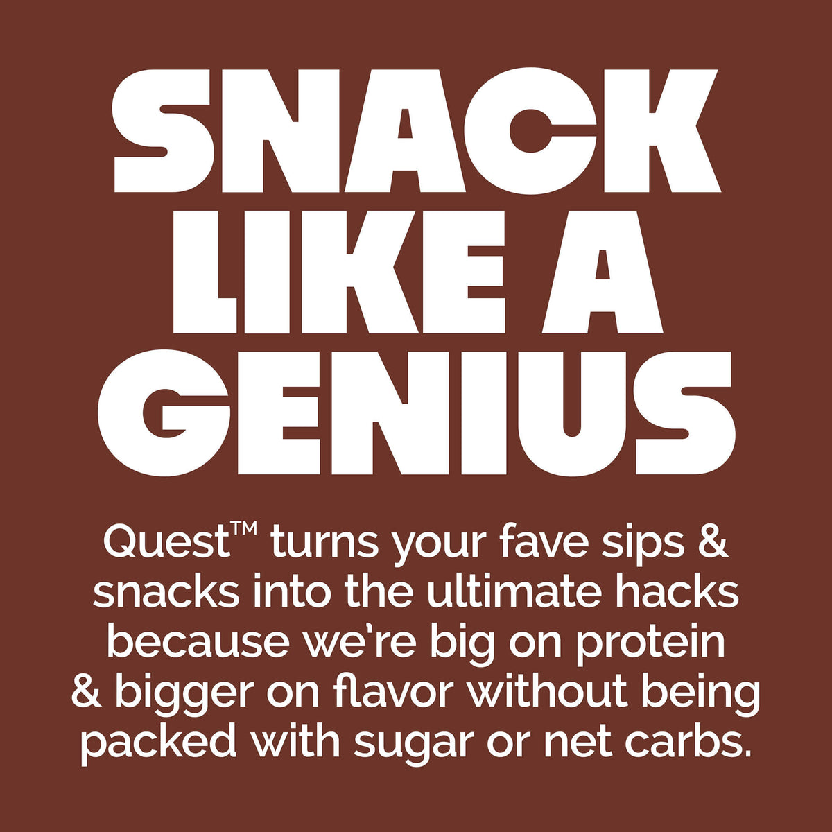chocolate-chip-cookie-dough-protein-bars-c1 qst-003853-chocolate-chip-cookie-dough-protein-bars_9.jpg