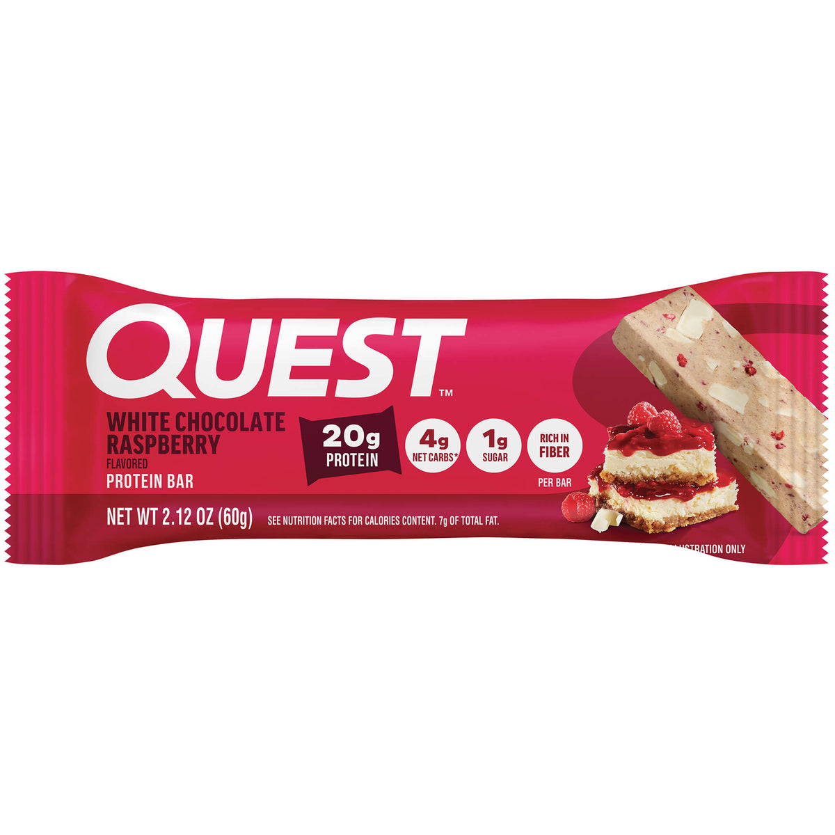 white-chocolate-raspberry-protein-bars-q3 qst-003877-white-chocolate-raspberry-protein-bars_2.5.jpg