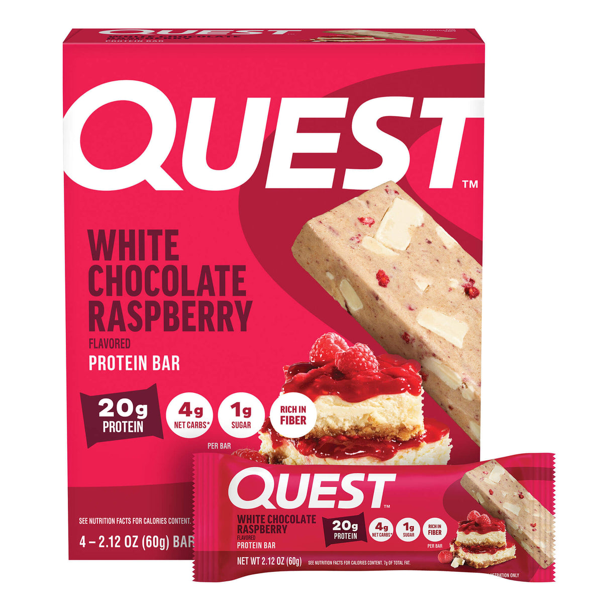 white-chocolate-raspberry-protein-bars-q3 qst-003877-white-chocolate-raspberry-protein-bars_2.jpg