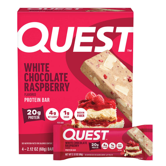 white-chocolate-raspberry-protein-bars-q3 qst-003877-white-chocolate-raspberry-protein-bars_2.jpg