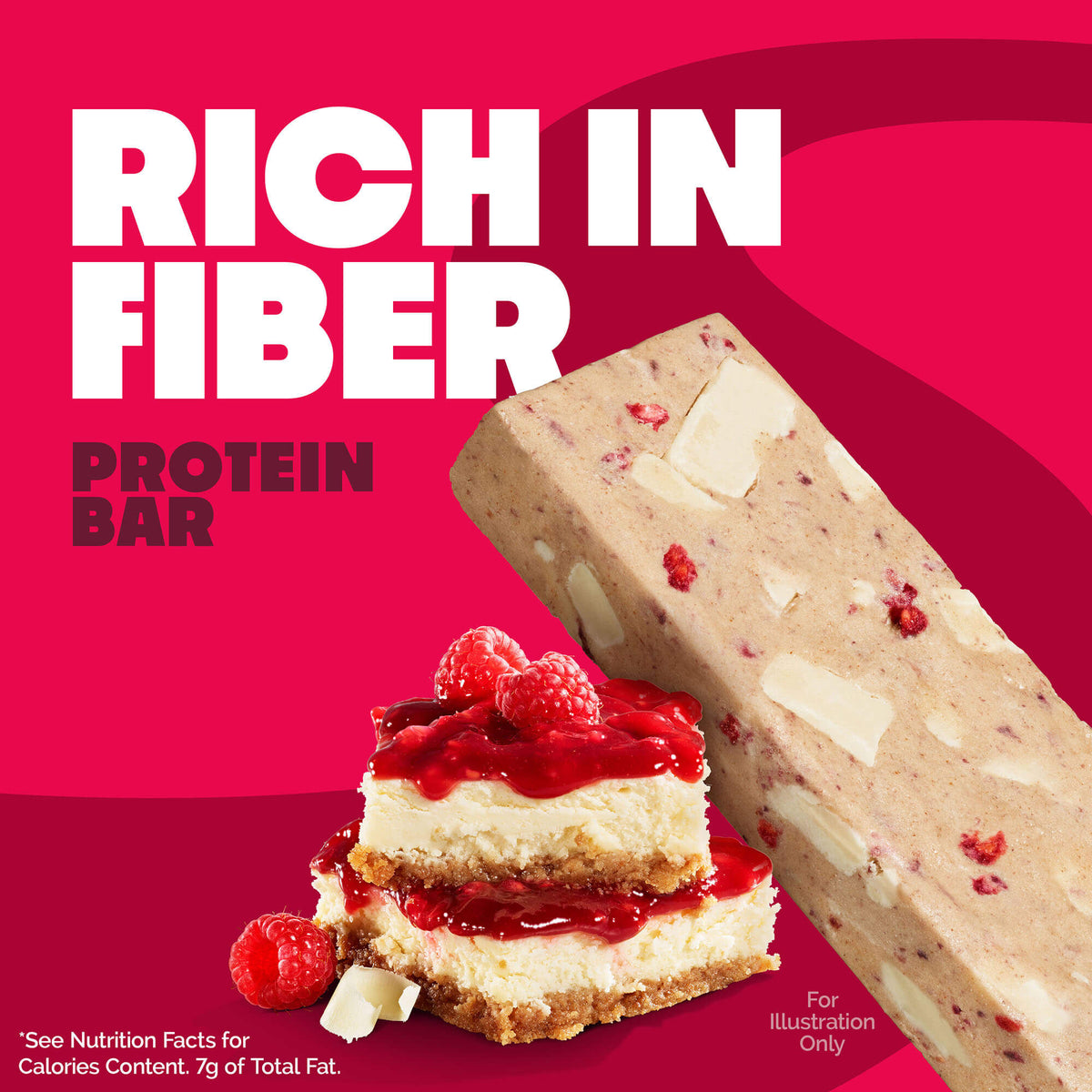 white-chocolate-raspberry-protein-bars-q3 qst-003877-white-chocolate-raspberry-protein-bars_3.jpg