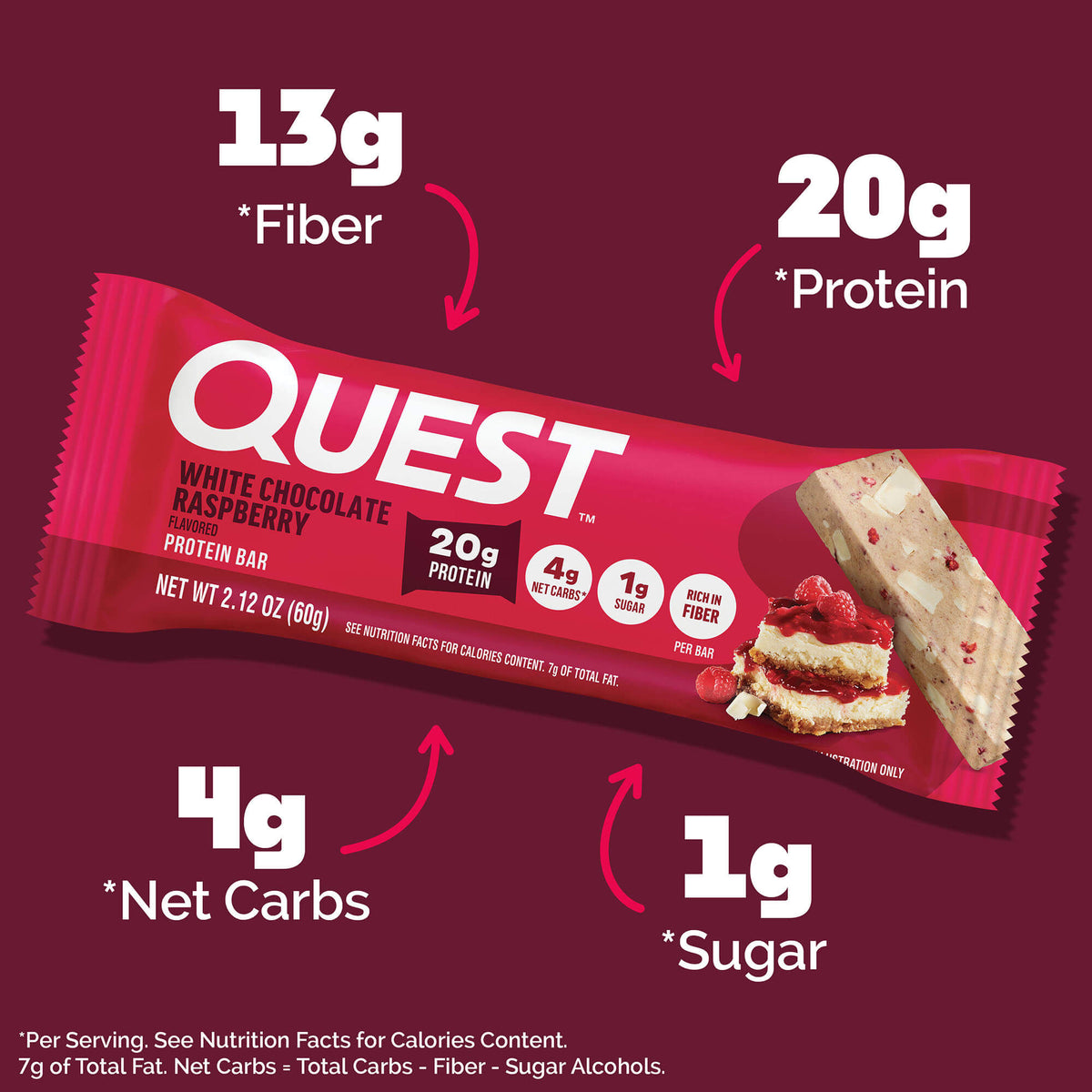 white-chocolate-raspberry-protein-bars-q3 qst-003877-white-chocolate-raspberry-protein-bars_4.jpg