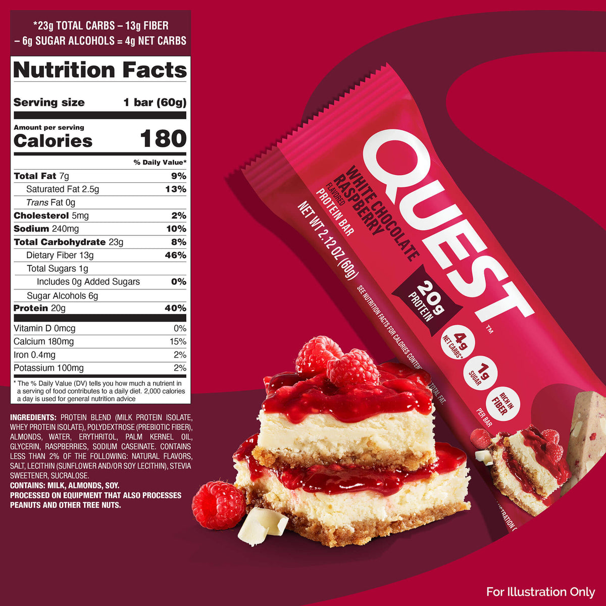 white-chocolate-raspberry-protein-bars-q3 qst-003877-white-chocolate-raspberry-protein-bars_5.jpg
