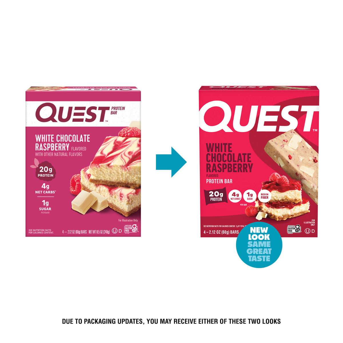 white-chocolate-raspberry-protein-bars-q3 qst-003877-white-chocolate-raspberry-protein-bars_7.jpg
