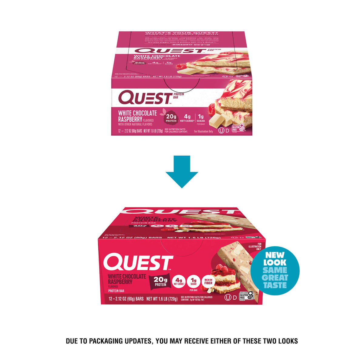 white-chocolate-raspberry-protein-bars-q3 qst-003877-white-chocolate-raspberry-protein-bars_8.jpg