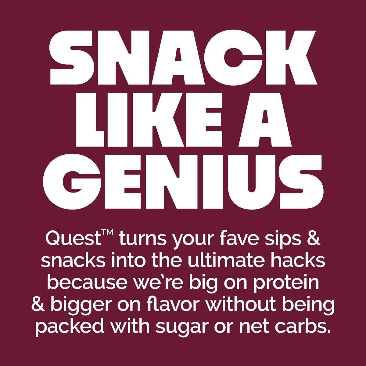 white-chocolate-raspberry-protein-bars-q3 qst-003877-white-chocolate-raspberry-protein-bars_9.jpg