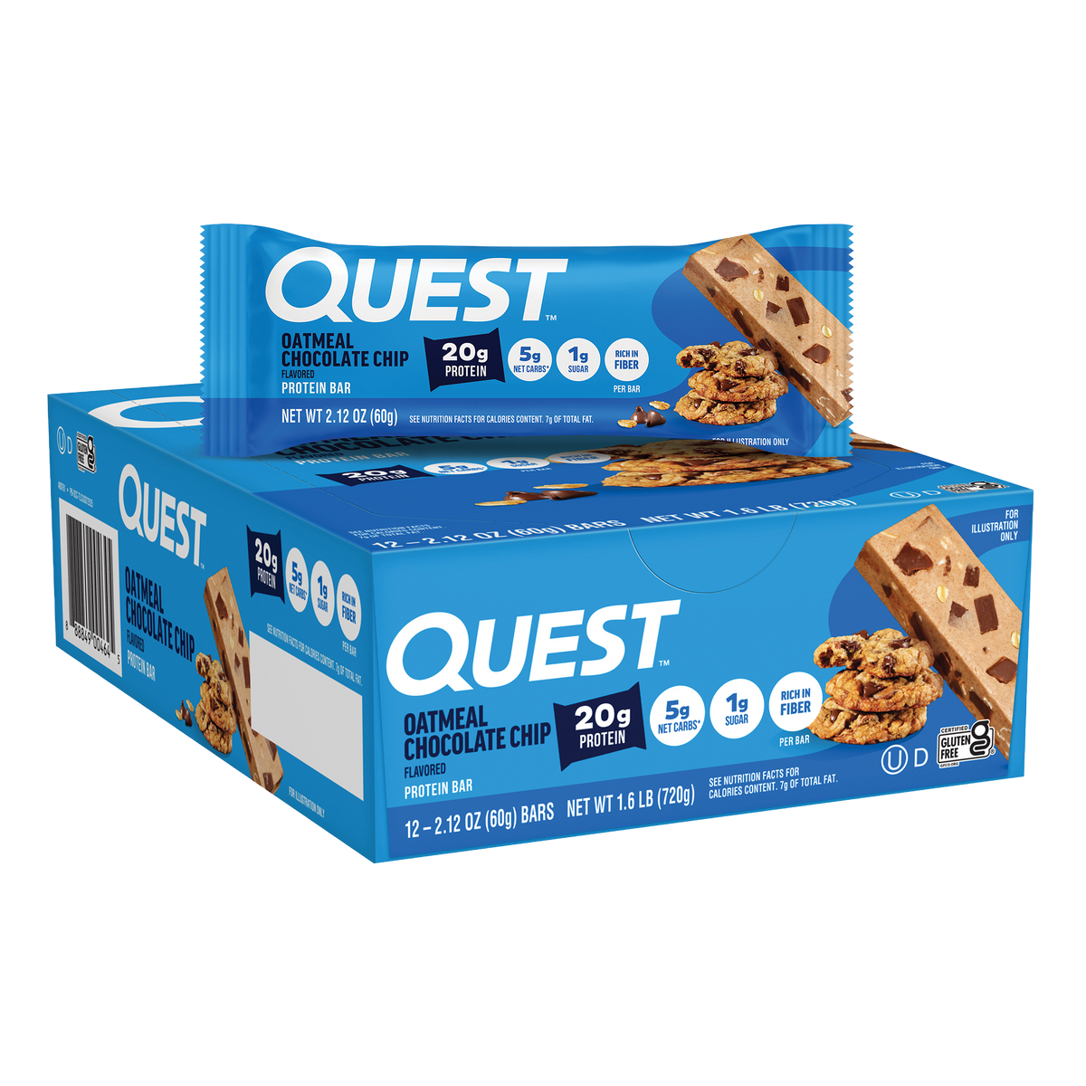 oatmeal-chocolate-chip-protein-bars-g6 qst-004621-oatmeal-chocolate-chip-protein-bars_1.png