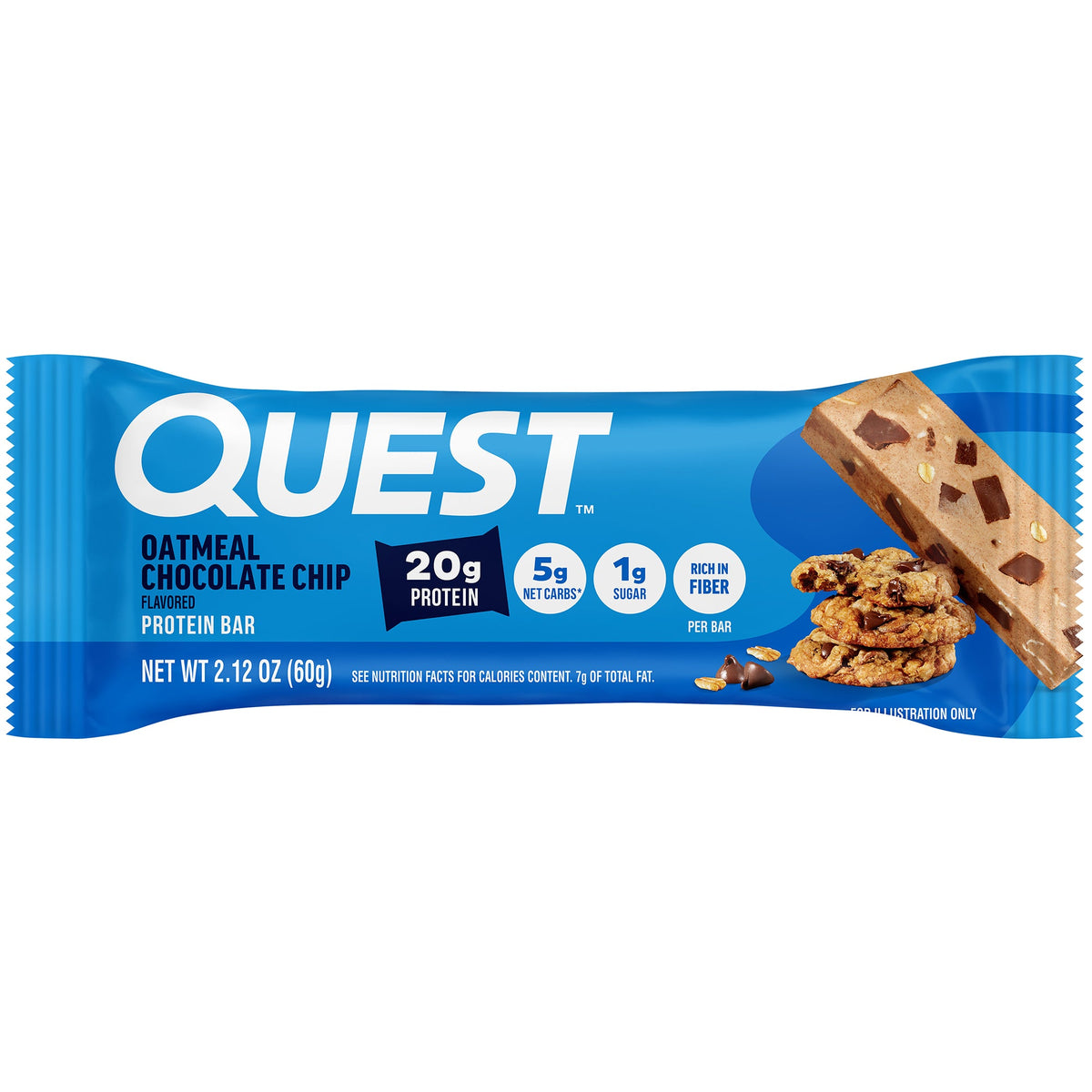oatmeal-chocolate-chip-protein-bars-g6 qst-004621-oatmeal-chocolate-chip-protein-bars_2.jpg