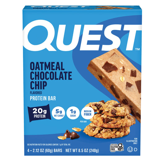 oatmeal-chocolate-chip-protein-bars-g6 qst-004621-oatmeal-chocolate-chip-protein-bars_3.jpg