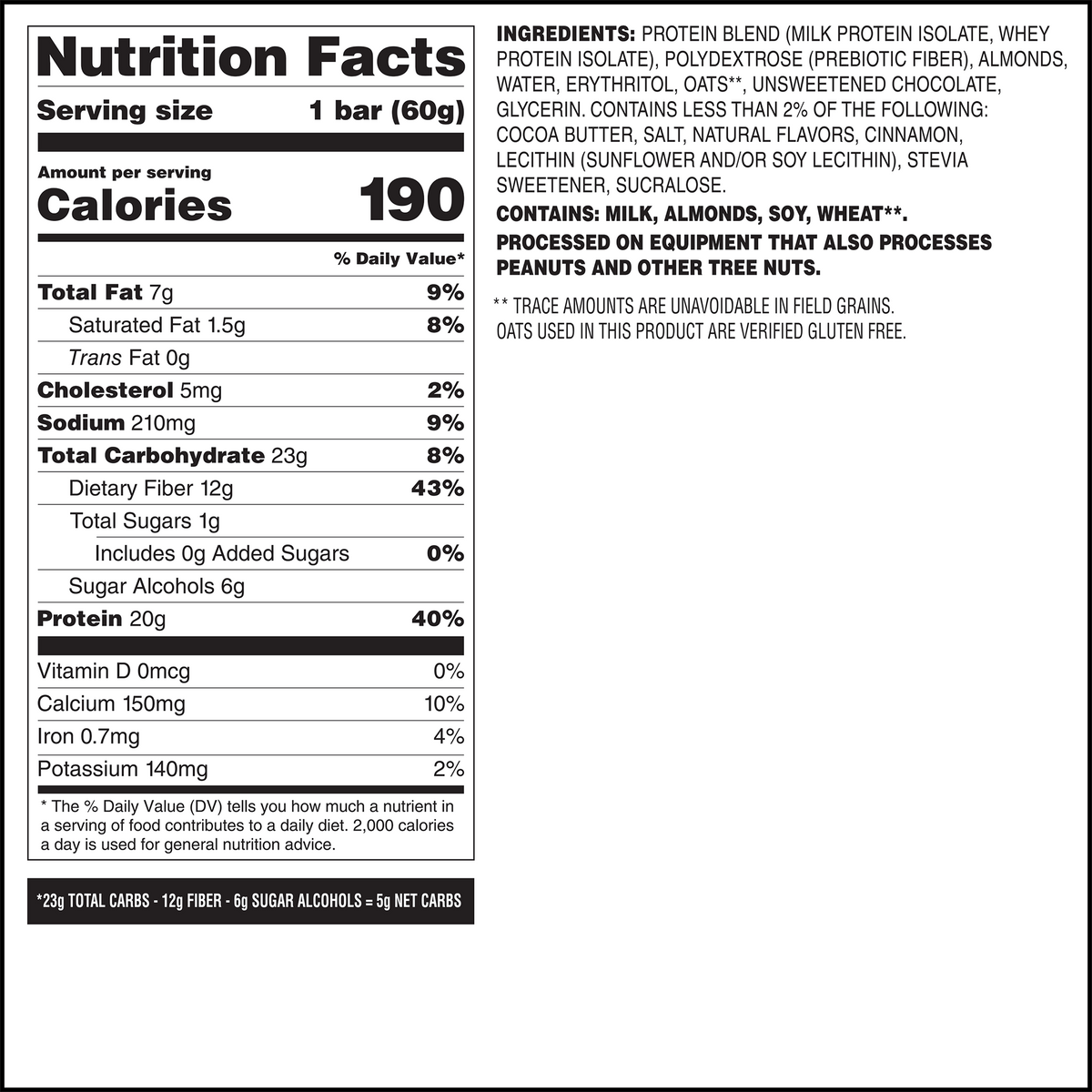 oatmeal-chocolate-chip-protein-bars-g6 qst-004621-oatmeal-chocolate-chip-protein-bars_8.png