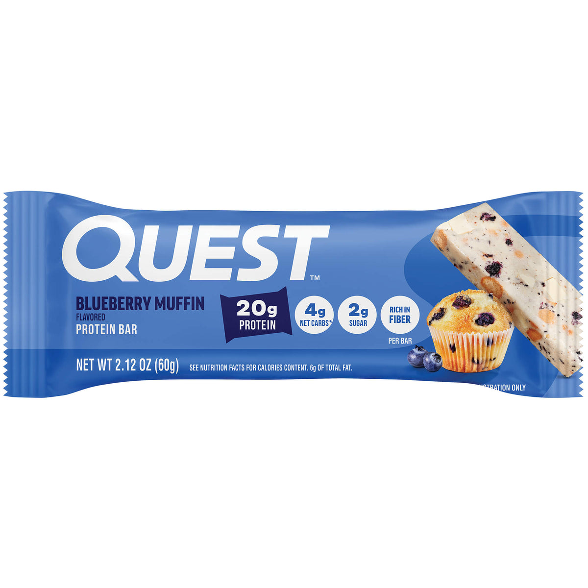 blueberry-muffin-protein-bars-n5 qst-004638-blueberry-muffin_2.jpg