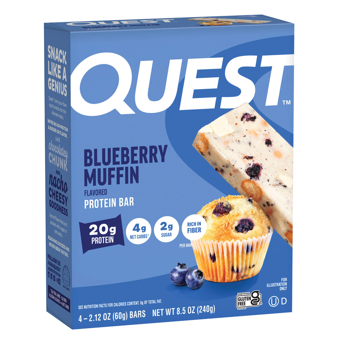 blueberry-muffin-protein-bars-n5 qst-004638-blueberry-muffin_3.jpg