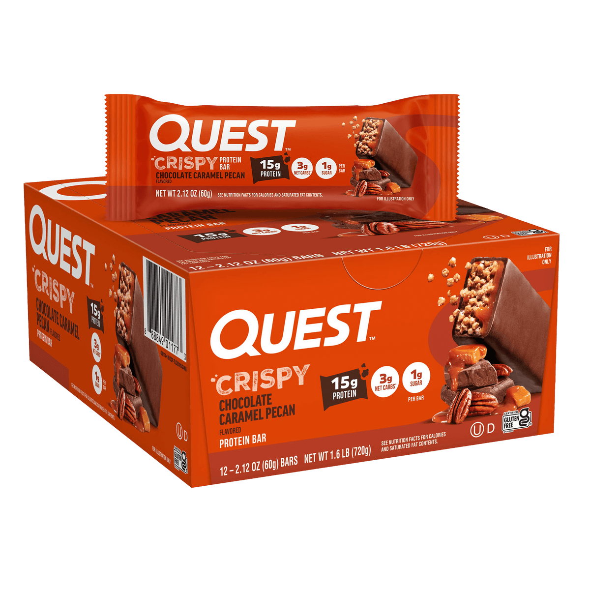 chocolate-caramel-pecan-crispy-hero-protein-bars-n3 qst-005406-chocolate-caramel-pecan-hero_1.png