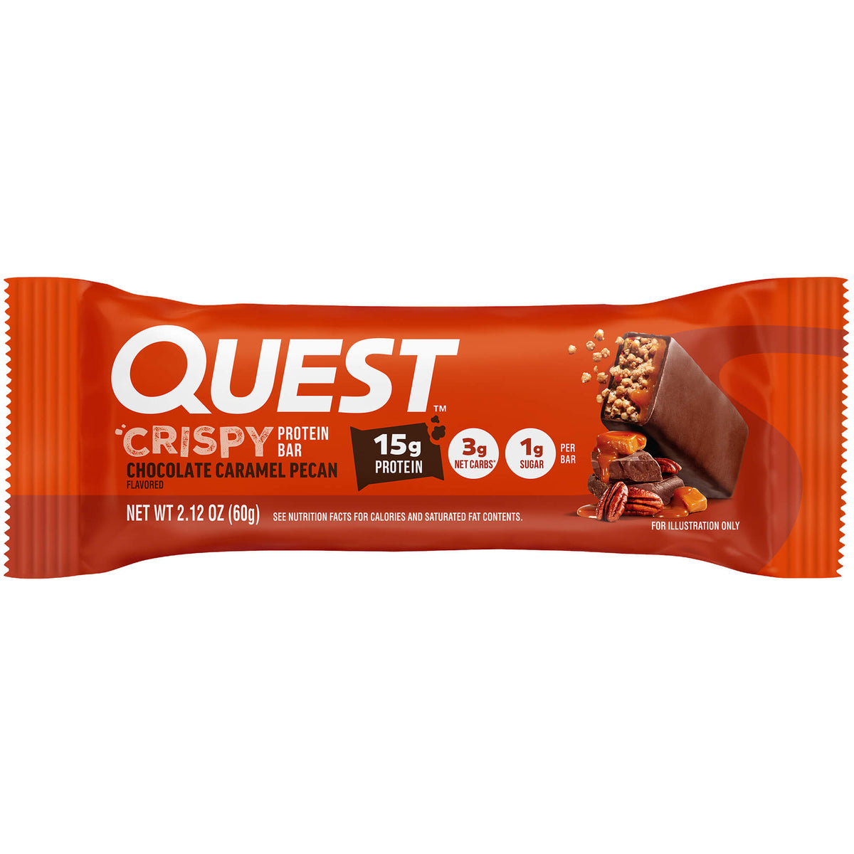 chocolate-caramel-pecan-crispy-hero-protein-bars-n3 qst-005406-chocolate-caramel-pecan-hero_2.jpg