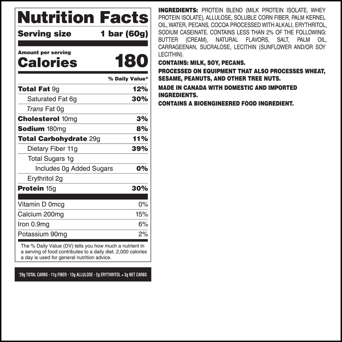 chocolate-caramel-pecan-crispy-hero-protein-bars-n3 qst-005406-chocolate-caramel-pecan-hero_7.jpg